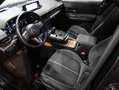 Mazda MX-30 e-Skyactiv R-EV Edition R Sunroof 125kW Gris - thumbnail 21