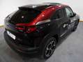 Mazda MX-30 e-Skyactiv R-EV Edition R Sunroof 125kW Gris - thumbnail 6
