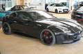 Jaguar F-Type F-TYPE Coupe British Design Edition Black - thumbnail 6