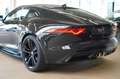 Jaguar F-Type F-TYPE Coupe British Design Edition Black - thumbnail 2