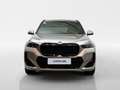 BMW X1 M Sport Pro Silber - thumbnail 2