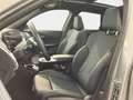 BMW X1 M Sport Pro Silber - thumbnail 7