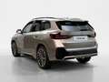 BMW X1 M Sport Pro Silber - thumbnail 5