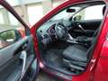 Mitsubishi Eclipse Cross Eclipse Cross 2.2 DI-D Aut. 4WD Active+ Roşu - thumbnail 4