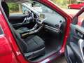 Mitsubishi Eclipse Cross Eclipse Cross 2.2 DI-D Aut. 4WD Active+ Roşu - thumbnail 6