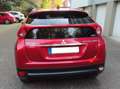 Mitsubishi Eclipse Cross Eclipse Cross 2.2 DI-D Aut. 4WD Active+ Roşu - thumbnail 5