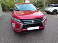 Mitsubishi Eclipse Cross Eclipse Cross 2.2 DI-D Aut. 4WD Active+ Roşu - thumbnail 1