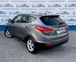 Hyundai iX35 1.7CRDI Classic 4x2 Gris - thumbnail 4