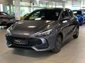 MG MG3 Hybrid+ MGPilot mit ACC/LKA DAB Carplay Kamera Gris - thumbnail 1