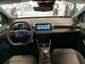 MG MG3 Hybrid+ MGPilot mit ACC/LKA DAB Carplay Kamera Gris - thumbnail 9