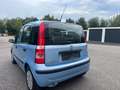 Fiat Panda 1.2 8V Dynamic Blau - thumbnail 11