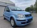 Fiat Panda 1.2 8V Dynamic Blau - thumbnail 5