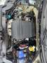 Fiat Panda 1.2 8V Dynamic Blau - thumbnail 20
