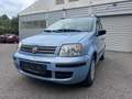 Fiat Panda 1.2 8V Dynamic Blau - thumbnail 3