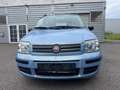 Fiat Panda 1.2 8V Dynamic Blau - thumbnail 4