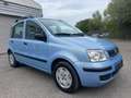 Fiat Panda 1.2 8V Dynamic Blau - thumbnail 6