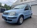 Fiat Panda 1.2 8V Dynamic Blau - thumbnail 2