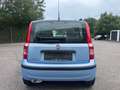 Fiat Panda 1.2 8V Dynamic Blau - thumbnail 10