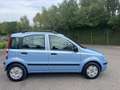 Fiat Panda 1.2 8V Dynamic Blau - thumbnail 7