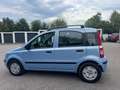Fiat Panda 1.2 8V Dynamic Blau - thumbnail 14