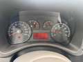 Fiat Panda 1.2 8V Dynamic Blau - thumbnail 18