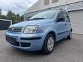 Fiat Panda 1.2 8V Dynamic Blau - thumbnail 1