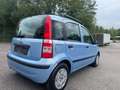 Fiat Panda 1.2 8V Dynamic Blau - thumbnail 8