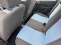Fiat Panda 1.2 8V Dynamic Blau - thumbnail 15