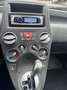 Fiat Panda 1.2 8V Dynamic Blau - thumbnail 19