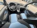 Fiat Panda 1.2 8V Dynamic Blau - thumbnail 16