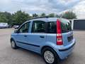 Fiat Panda 1.2 8V Dynamic Blau - thumbnail 13