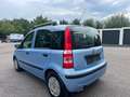 Fiat Panda 1.2 8V Dynamic Blau - thumbnail 12