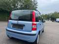 Fiat Panda 1.2 8V Dynamic Blau - thumbnail 9