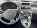 Fiat Panda 1.2 8V Dynamic Blau - thumbnail 17
