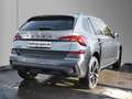 Skoda Kamiq 1.5 TSI Monte Carlo *PANO*MATRIX*ACC*NAVI*KAMERA* Grau - thumbnail 4