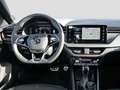 Skoda Kamiq 1.5 TSI Monte Carlo *PANO*MATRIX*ACC*NAVI*KAMERA* Grau - thumbnail 13