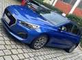 Hyundai i30 i30 1.4 T-GDI DCT Passion Plus Blau - thumbnail 1