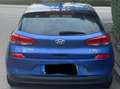 Hyundai i30 i30 1.4 T-GDI DCT Passion Plus Blau - thumbnail 12