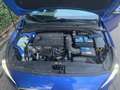 Hyundai i30 i30 1.4 T-GDI DCT Passion Plus Blau - thumbnail 3