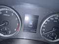 Hyundai i30 i30 1.4 T-GDI DCT Passion Plus Blau - thumbnail 4
