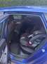 Hyundai i30 i30 1.4 T-GDI DCT Passion Plus Blau - thumbnail 11