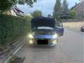 Hyundai i30 i30 1.4 T-GDI DCT Passion Plus Blau - thumbnail 6