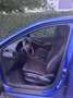 Hyundai i30 i30 1.4 T-GDI DCT Passion Plus Blau - thumbnail 10