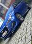 Hyundai i30 i30 1.4 T-GDI DCT Passion Plus Blau - thumbnail 14
