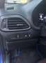 Hyundai i30 i30 1.4 T-GDI DCT Passion Plus Blau - thumbnail 8