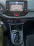 Hyundai i30 i30 1.4 T-GDI DCT Passion Plus Blau - thumbnail 7