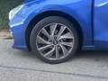 Hyundai i30 i30 1.4 T-GDI DCT Passion Plus Blau - thumbnail 5