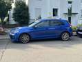 Hyundai i30 i30 1.4 T-GDI DCT Passion Plus Blau - thumbnail 15