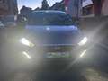 Hyundai i30 i30 1.4 T-GDI DCT Passion Plus Blau - thumbnail 13