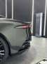 Aston Martin DBS UFF ITALIANA - IVA ESP - DBS Volante Superleggera Verde - thumbnail 5